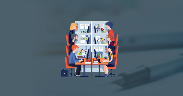 4 Steps to Building a Traffic-Generating Content Machine