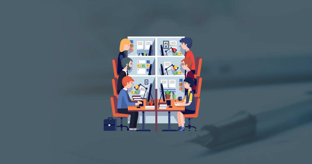 4 Steps to Building a Traffic-Generating Content Machine