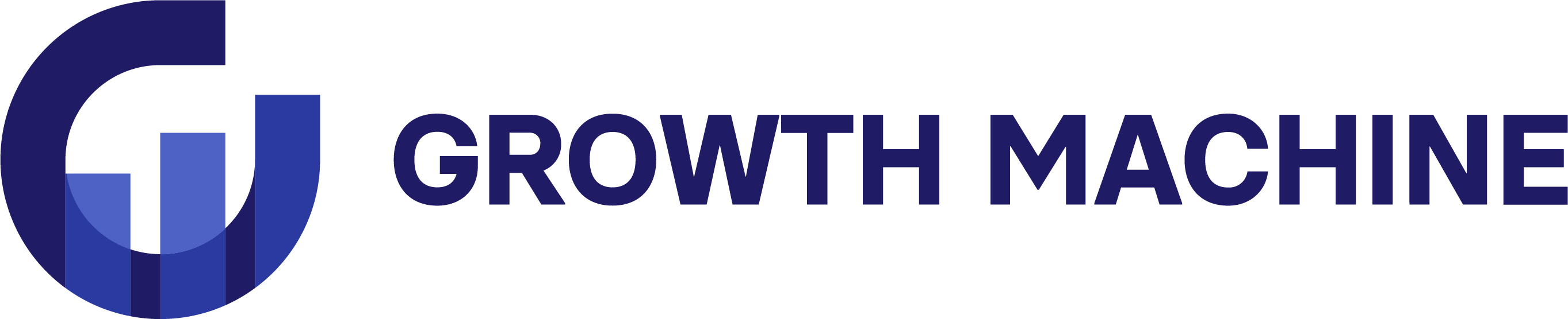 growthmachine.com