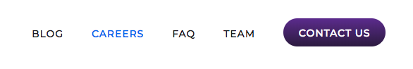 header bar features